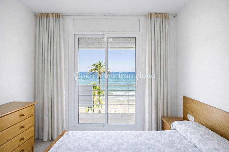 Foto ce50ff4c-5831-442c-a778-2fadc63b1776. Casa amb aparcament a Prat de Vilanova Vilanova i la Geltrú