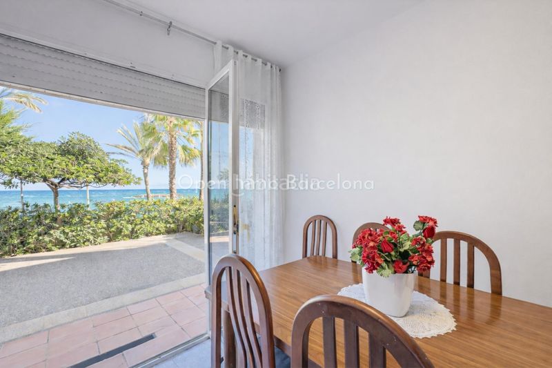 Foto e98e8be7-5006-42ea-814c-127cfca483e5. Casa amb aparcament a Prat de Vilanova Vilanova i la Geltrú