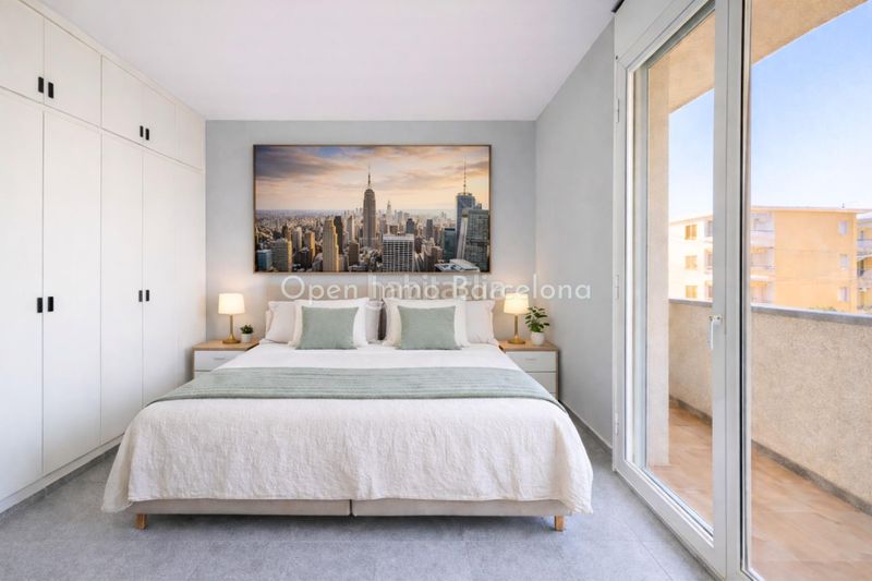 Foto f80ded3c-afcf-4666-ac26-ddc5e78ffeb7. Casa amb aparcament a Prat de Vilanova Vilanova i la Geltrú