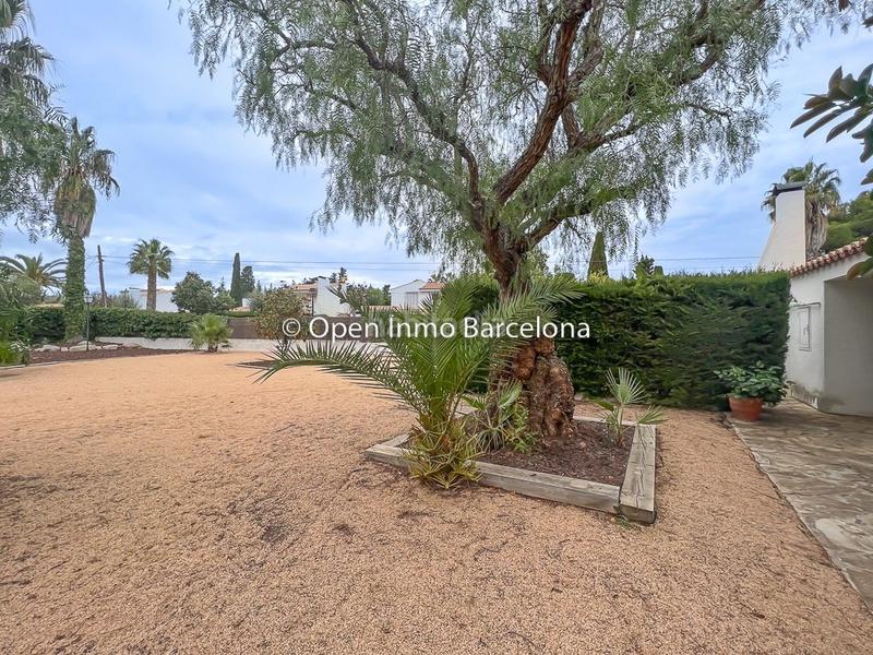 Foto 3c131b6a-22fc-4b2b-be10-23119e8cf93e. Terreny residencial a Puig Moltó - Can Macià Sant Pere de Ribes