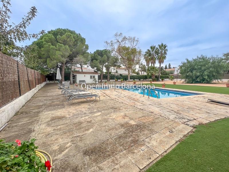 Foto 4a86f110-0502-4261-ab71-ab333b716213. Terreny residencial a Puig Moltó - Can Macià Sant Pere de Ribes