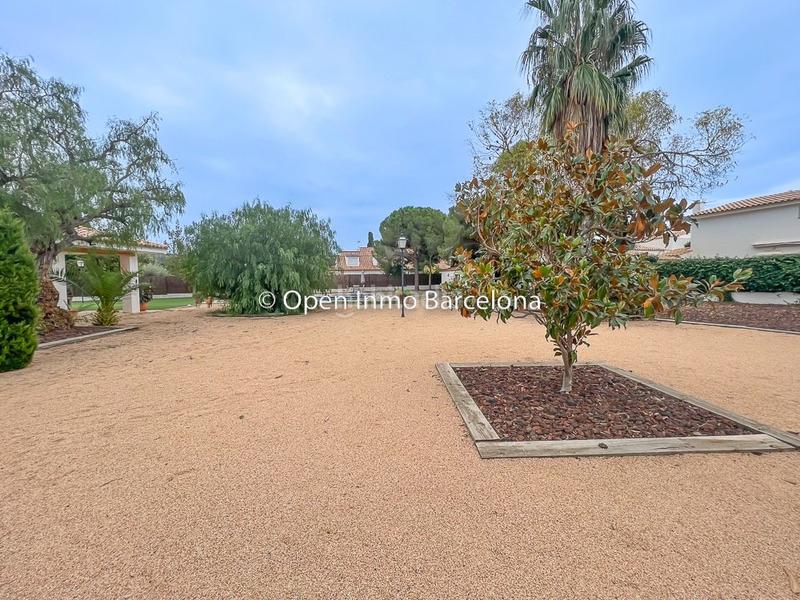 Foto 4bc597ff-f368-4c1d-baac-d7fcb790be87. Terreny residencial a Puig Moltó - Can Macià Sant Pere de Ribes