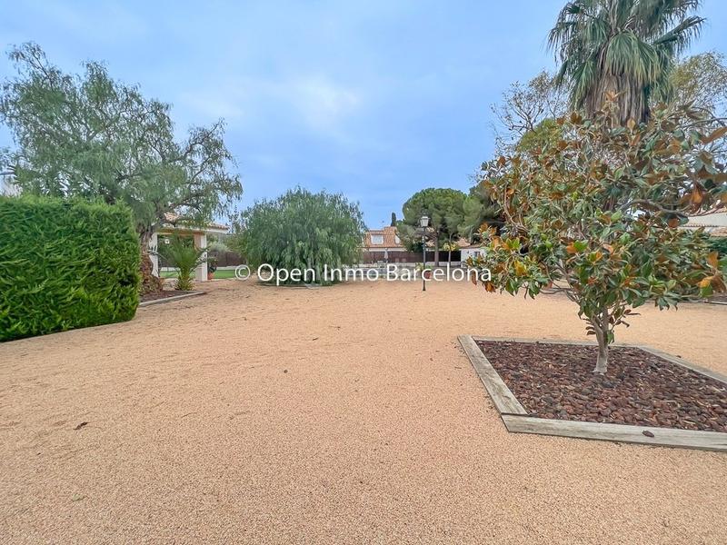 Foto 63f93d31-4d3f-49b1-8047-88480fc60039. Terreny residencial a Puig Moltó - Can Macià Sant Pere de Ribes