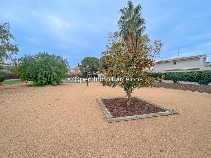 Foto 70bd1ac3-f0c7-4aa3-a82f-920f41cd4142. Terreny residencial a Puig Moltó - Can Macià Sant Pere de Ribes