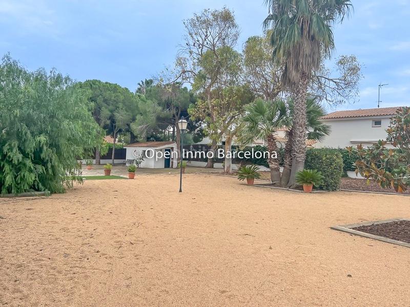 Foto 86a63e36-7d99-4f86-9c2d-735dc0208bc7. Terreny residencial a Puig Moltó - Can Macià Sant Pere de Ribes