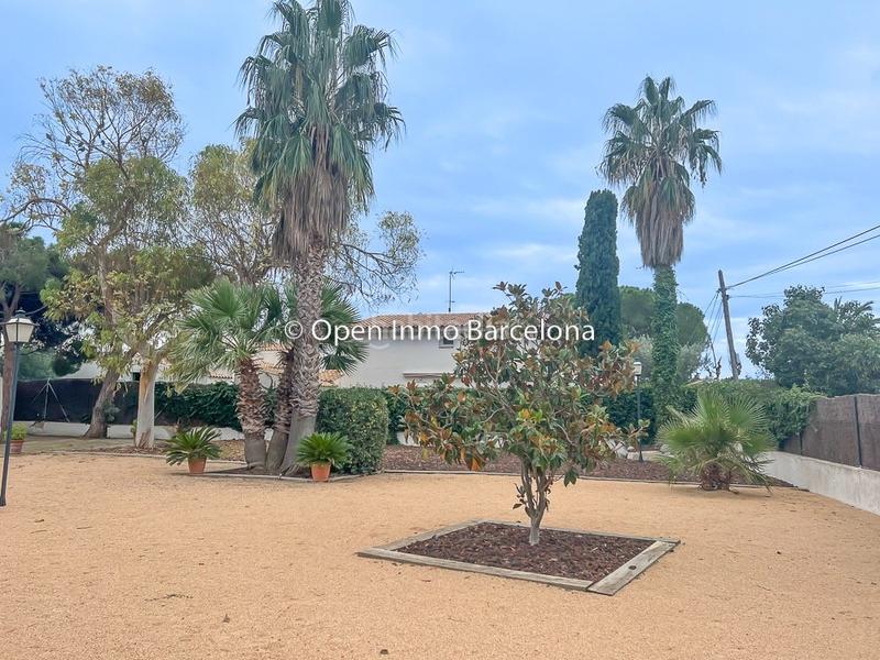 Foto 8d37abe4-e027-4d5a-baa0-7614c95ebb2d. Terreny residencial a Puig Moltó - Can Macià Sant Pere de Ribes