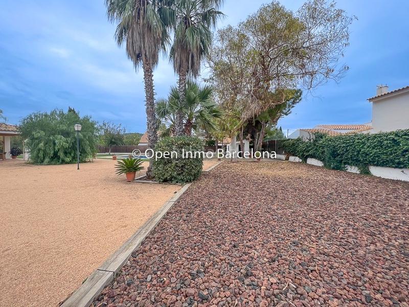 Foto aa8aa653-714c-4655-9ac5-7efb26c1c653. Terreny residencial a Puig Moltó - Can Macià Sant Pere de Ribes