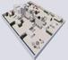 Ampliar foto 54f6cd09-11be-45c2-91e6-18bc74c7dc50.jpg