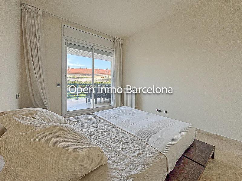 Foto 4a88ac89-1190-4429-870c-3caa800b6dee. Alquiler piso  de alquiler temporal en terramar, en Sitges
