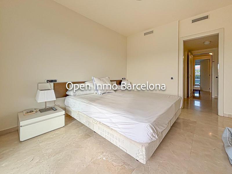 Foto 5f332961-974e-4563-9c5d-cf2b9603d050. Alquiler piso  de alquiler temporal en terramar, en Sitges