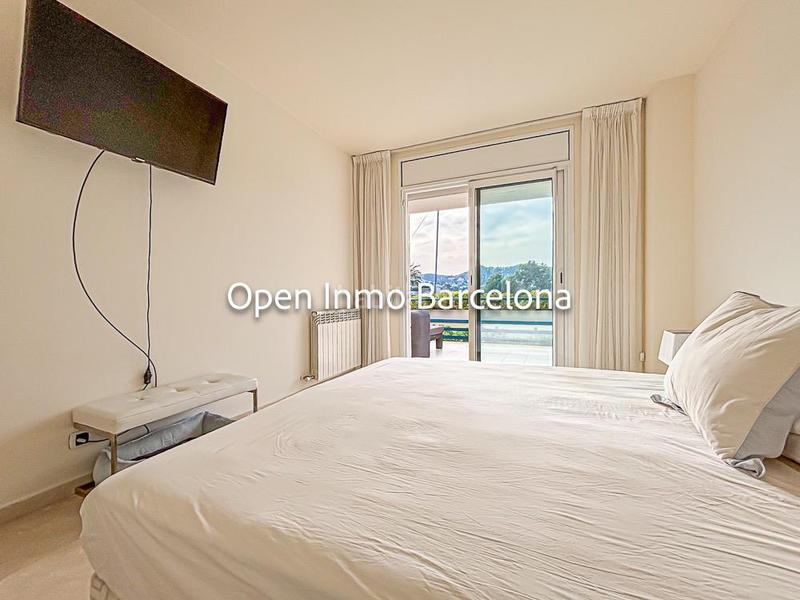 Foto 61340763-d3b8-4752-b7ee-2dcb207f5f02. Alquiler piso  de alquiler temporal en terramar, en Sitges