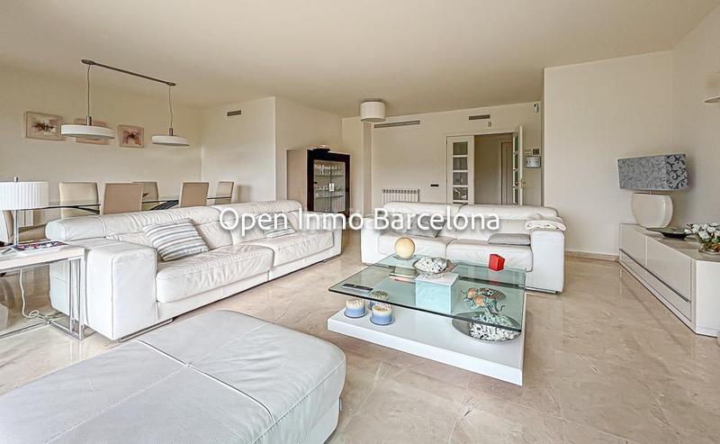 Foto c8b0b580-3115-4f29-ab9e-8397851d52d5. Alquiler piso  de alquiler temporal en terramar, en Sitges