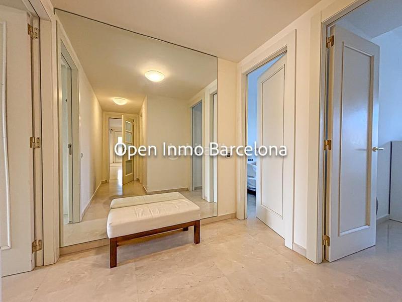Foto ca508a81-093e-4553-8695-544a2658827b. Alquiler piso  de alquiler temporal en terramar, en Sitges