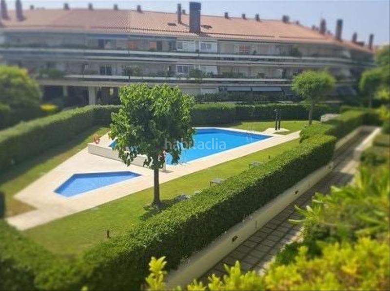 Foto dd95b0ad-1f20-4239-9bce-558ea937b854. Alquiler piso  de alquiler temporal en terramar, en Sitges