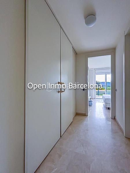 Foto 39a9467e-9895-4af4-a4c1-058dd8795823. Location appartement avec parking dans Can Girona - Terramar - Vinyet Sitges
