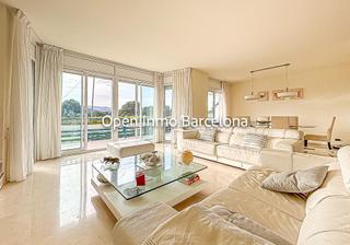 Location Appartement à Can Girona - Terramar - Vinyet. Piso de alquiler temporal en terramar, sitges