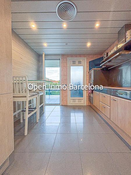 Foto de64b5ba-cba3-4e8a-96c0-0e0f07abe8ae. Location appartement avec parking dans Can Girona - Terramar - Vinyet Sitges