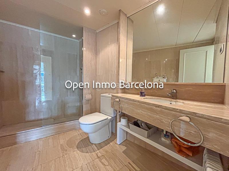 Foto fe97e21e-292e-4a0c-97c3-7cdf0acca339. Location appartement avec parking dans Can Girona - Terramar - Vinyet Sitges