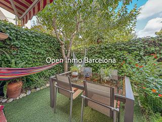 Casa in Centre. Estupenda casa en ribes con vistas a la montaña y licencia turís
