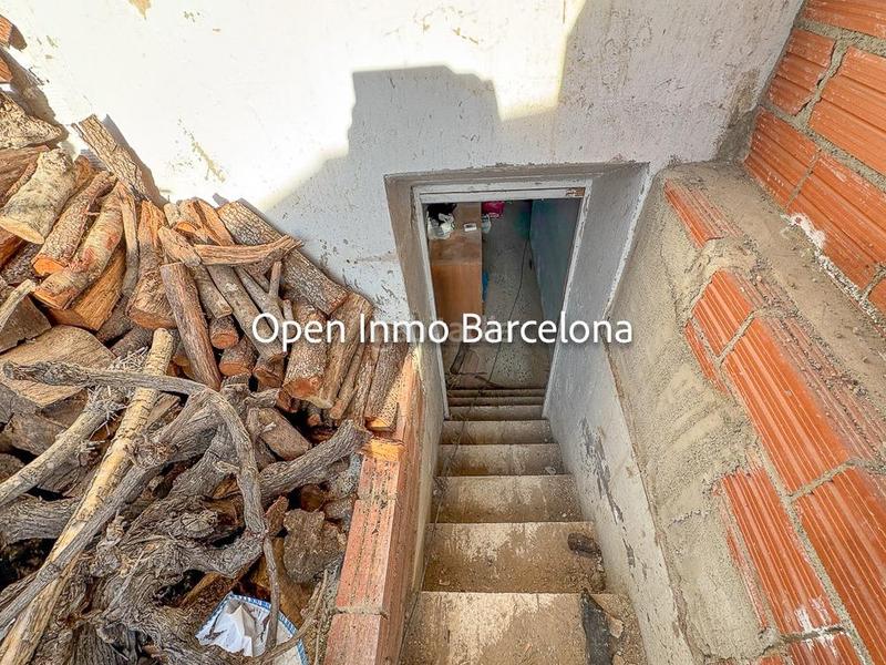 Foto 22b284a4-4d5b-48aa-bdf4-aa2b1788af37. Geschäftsraum in Canyelles