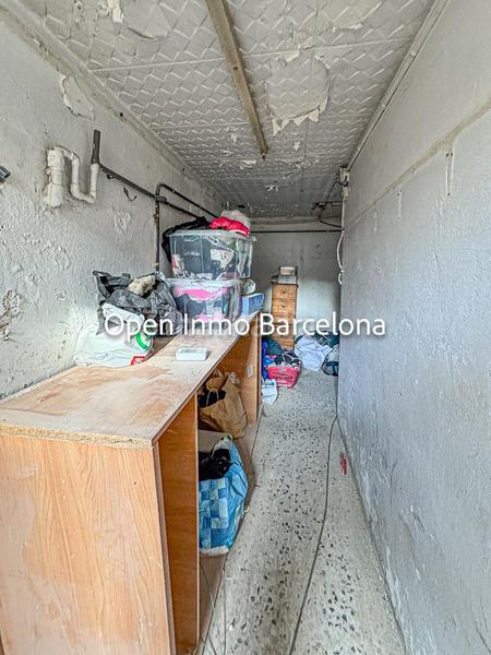 Foto 2c66a80b-6f7f-4d7e-885a-c8038fec10b9. Geschäftsraum in Canyelles