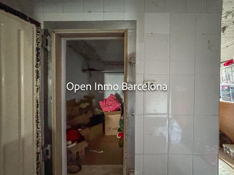 Foto 427be4fe-9ab5-40f4-882a-cdbcf49161cf. Geschäftsraum in Canyelles