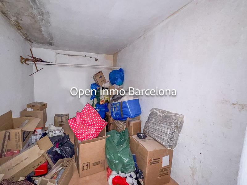 Foto 4b47ba44-a1c6-4c02-ab4c-94772a29c8fb. Geschäftsraum in Canyelles