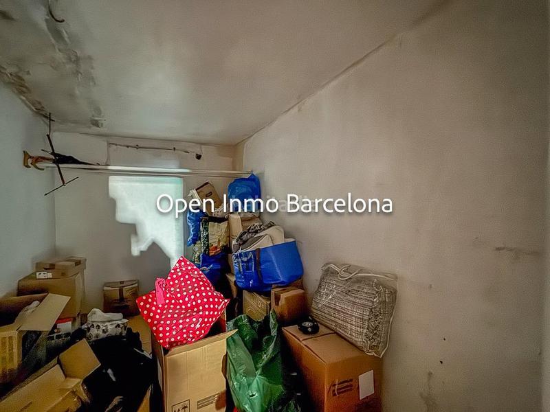 Foto 7247c5f7-d69f-4c01-bf54-22288f46388d. Geschäftsraum in Canyelles