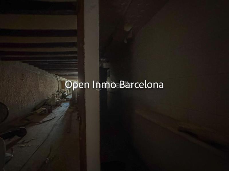 Foto 75775707-088d-4302-831f-0e58fc544f67. Geschäftsraum in Canyelles