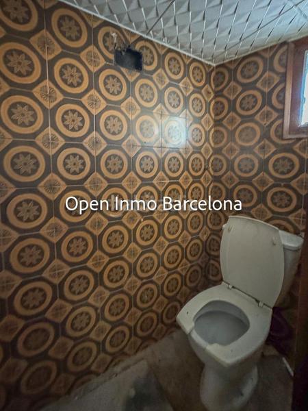 Foto 87b44930-7481-4d48-87cd-4b7244ce6a35. Geschäftsraum in Canyelles