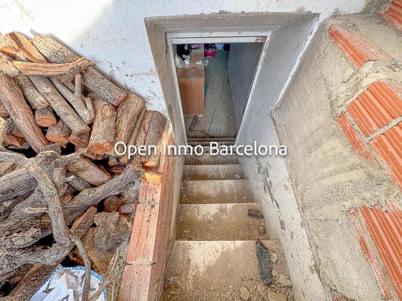 Foto 926b117e-f68d-4fd3-817f-922f55cb4a72. Geschäftsraum in Canyelles