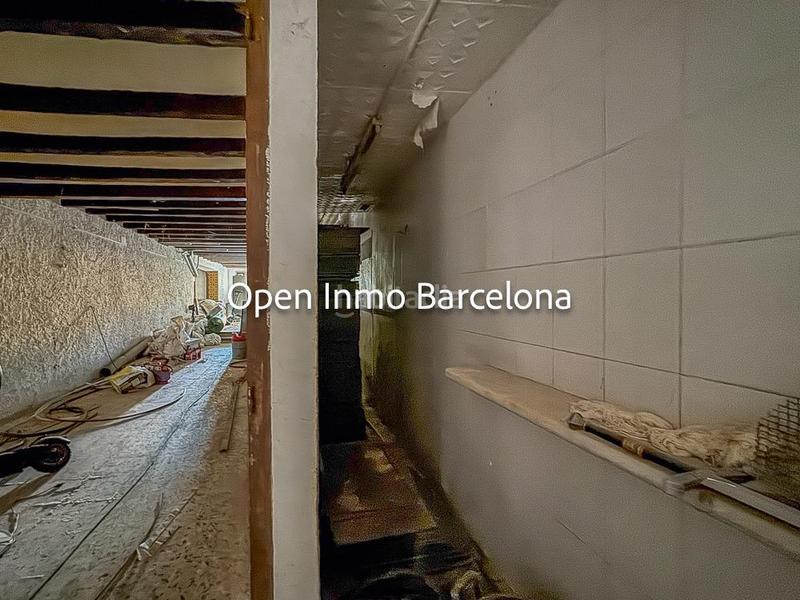 Foto 9a68384d-a22c-468e-9b54-53e900ff5719. Geschäftsraum in Canyelles