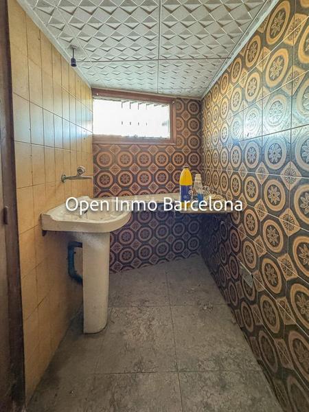 Foto e07232f6-64a2-4118-b8fe-3ae1c01a44b5. Geschäftsraum in Canyelles