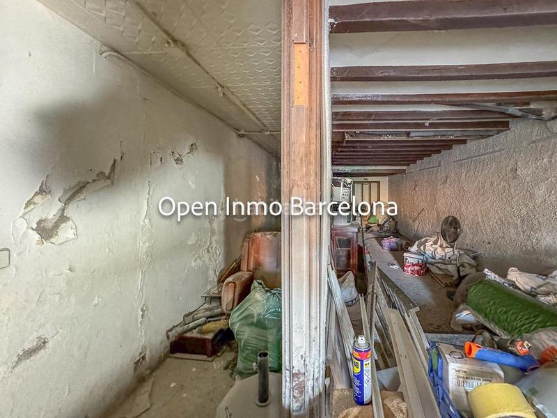 Foto ea82a17e-4cd8-449b-bb7c-98cb00fabc4f. Geschäftsraum in Canyelles