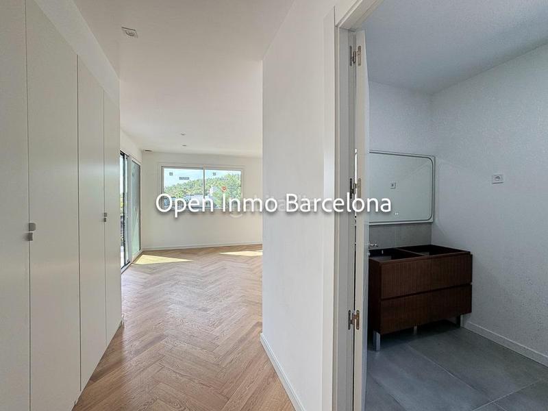 Foto 01a141aa-eebc-4366-9bc6-72f7c06d786a. Casa amb aparcament a Can Girona - Terramar - Vinyet Sitges