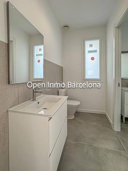 Foto 0992cdf6-9251-4ec1-a507-371906d478f7. Casa amb aparcament a Can Girona - Terramar - Vinyet Sitges