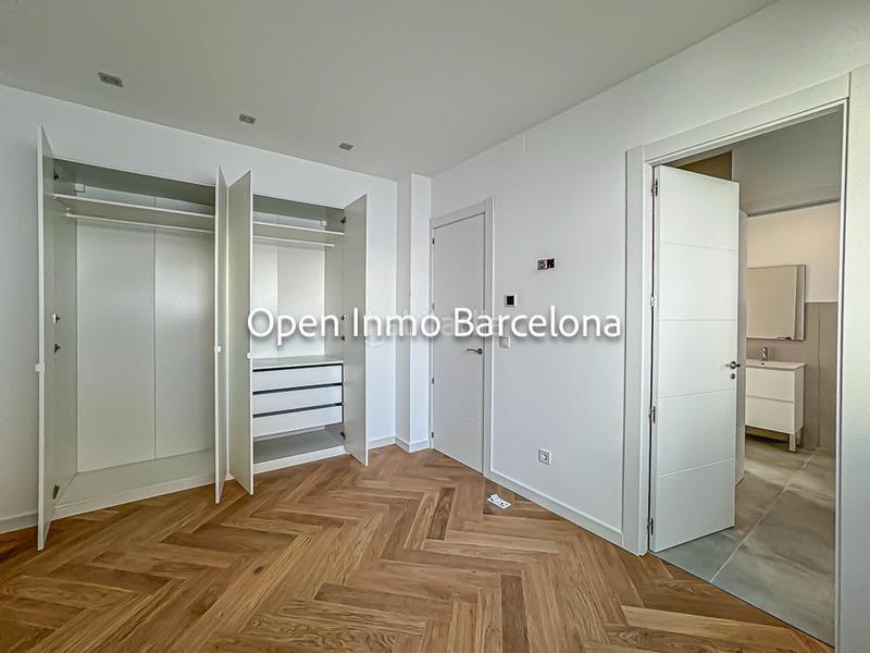 Foto 3f6ec168-14ef-4f0f-975f-e79528ea2836. Casa amb aparcament a Can Girona - Terramar - Vinyet Sitges
