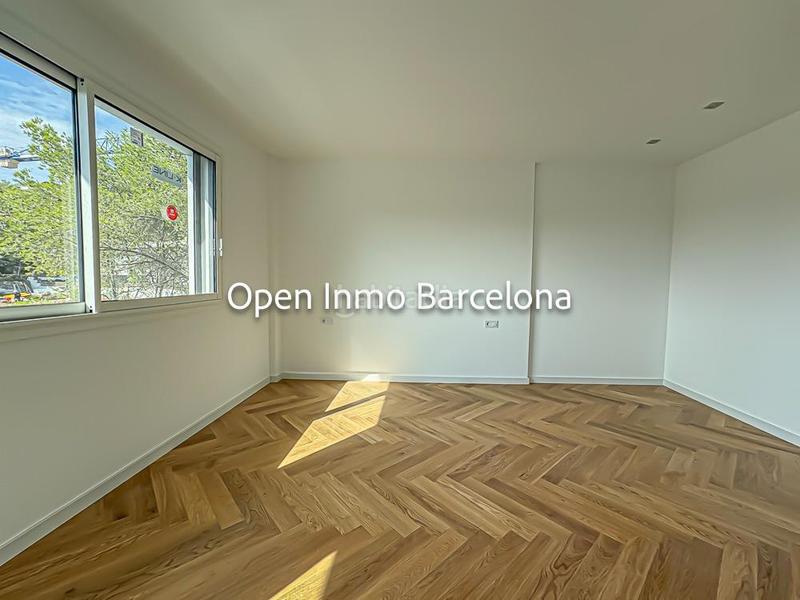 Foto 535e8915-9bd0-4c79-9870-b2e59d4656d9. Casa amb aparcament a Can Girona - Terramar - Vinyet Sitges