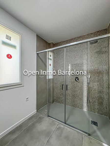 Foto 547e44fb-fac1-40c5-b60f-0aa894f3cd92. Casa amb aparcament a Can Girona - Terramar - Vinyet Sitges