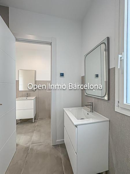 Foto 589859ad-2ba7-4737-b8f3-f06f6cbb56d1. Casa amb aparcament a Can Girona - Terramar - Vinyet Sitges