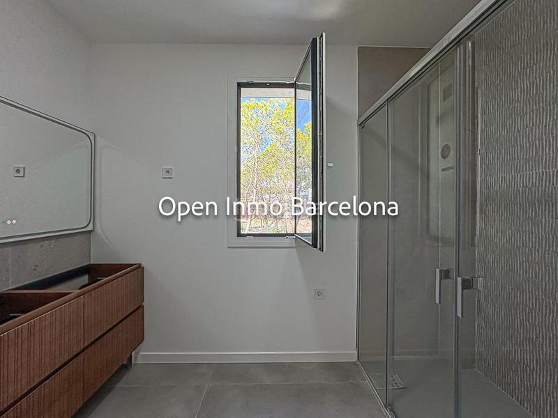 Foto 5968f65e-448d-44c5-a94e-ac8031bb725e. Casa amb aparcament a Can Girona - Terramar - Vinyet Sitges