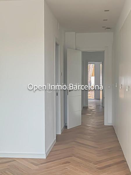 Foto 8b626ed6-5ea7-468d-b52a-5c799d776f3f. Casa amb aparcament a Can Girona - Terramar - Vinyet Sitges