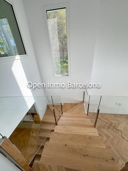 Foto 9a65e95a-87eb-41cb-a6b8-45b8975728c3. Casa amb aparcament a Can Girona - Terramar - Vinyet Sitges