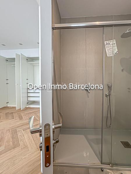 Foto 9e1b81a3-e741-4633-828a-2c3c840026d3. Casa amb aparcament a Can Girona - Terramar - Vinyet Sitges