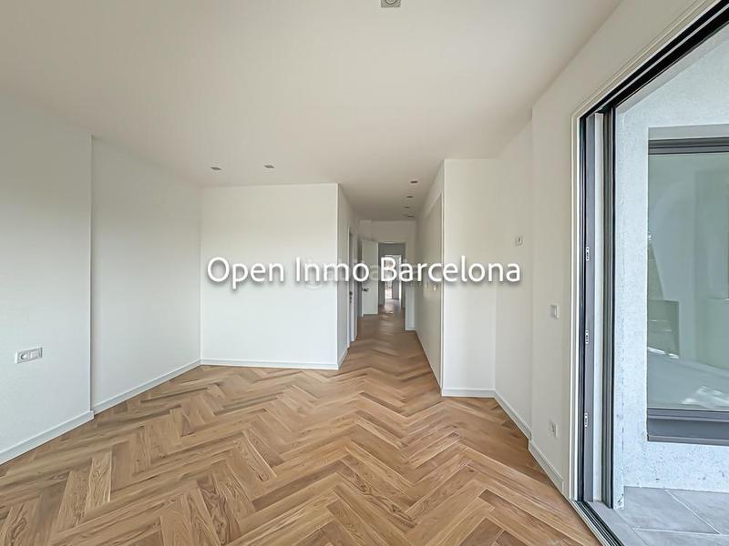 Foto dd317ecc-82e5-4da8-8deb-55f6d74b06a4. Casa amb aparcament a Can Girona - Terramar - Vinyet Sitges