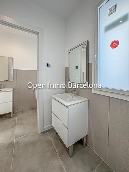 Foto e1a7e538-8c09-4ee7-8419-c49a9b65583d. Casa amb aparcament a Can Girona - Terramar - Vinyet Sitges