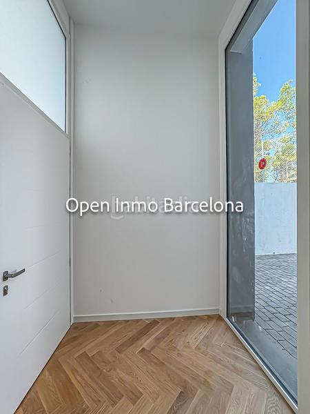 Foto e3a267b4-c3d1-4839-b67d-edbc43040ba1. Casa amb aparcament a Can Girona - Terramar - Vinyet Sitges