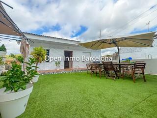Terreno residencial en Olivella