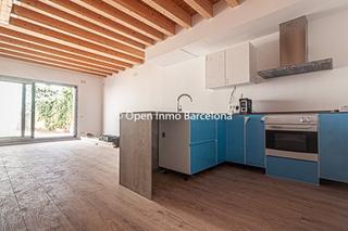 House in Centre