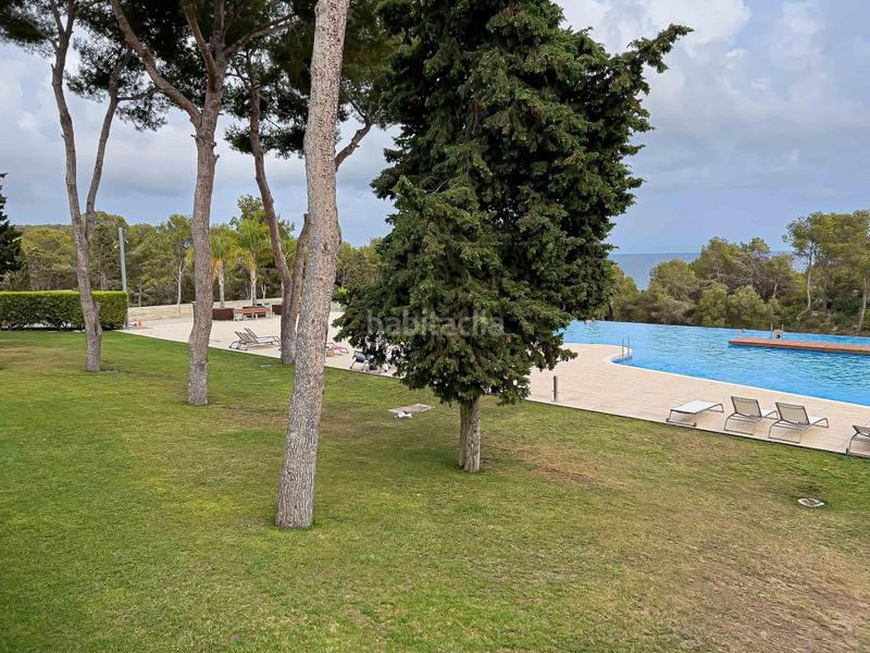 Foto c41da9fd-b964-4973-82ef-1edc6a1d1ade. Affitto duplex con riscaldamento parcheggio piscina in Sant Pere de Ribes